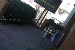 Gamzem Kuaför