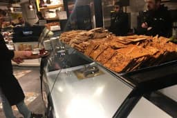 Paşafırını