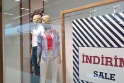 U.S. Polo Assn. Outlet