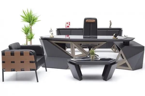 BERA OFİS SAN.TİC.LTD.ŞTİ - Mobilya İmalatçısı - Gaziantep Nizip