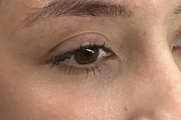 Aygül Hoşer Beauty Studio - Güzellik Salonu - İzmir Aliağa