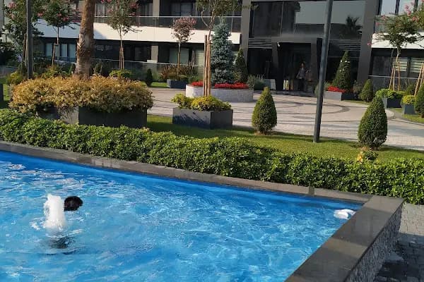Timtaş Yönetim - Emlak Yönetim Şirketi - İstanbul Avcılar