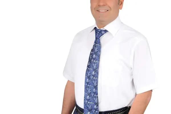 Psikolog Yunus Öztürkmen Bireysel &amp; Aile Danışmanlığı - Psikolog - Gaziantep Şehitkamil