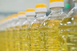 Cargill Türkiye Adana Ticari Destek Ofis