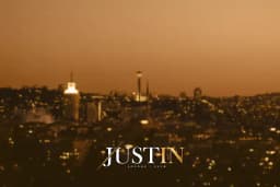 Justin Ankara