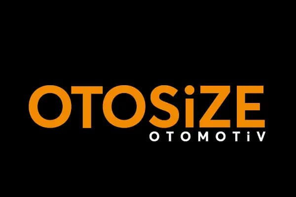 Otosize Otomotiv - Oto Galeri - Konya Karatay