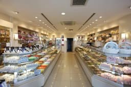 Selvili Pasta &amp; Cafe
