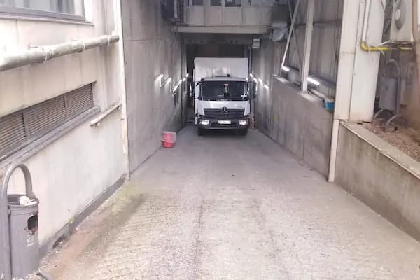 APS Tekstil ve Ticaret AS - Tekstil İhracatçısı - İstanbul Arnavutköy