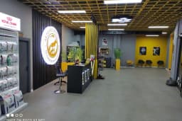 Akdeniz Bölge Veteriner Kliniği