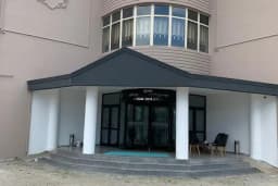 Grand Termal Yalova Resort Hotel & Spa