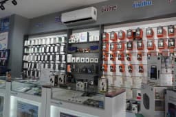 Türk Telekom Bodrum Mobile -TTNET Başvuru Noktası + Hat + Cep Telefonu + Teknik Servis