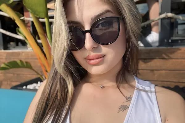RAPUNZEL HAİR STUDİO - Kuaför - Antalya Alanya