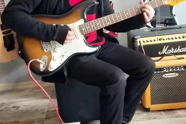 Retro Müzik - Müzik Mağazası - Manisa Manisa