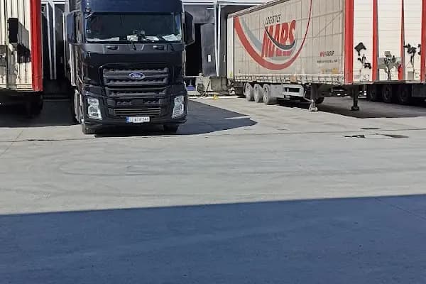 Yüksel Taşit Petrol Ürünleri Otomotiv Sanayi Ve Ticaret Limited Şirketi - Nakliyat Şirketi - Edirne Edirne Merkez