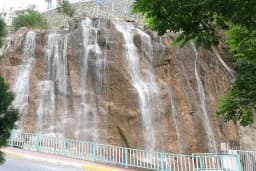 izmit Erenler Cedit Selalesi