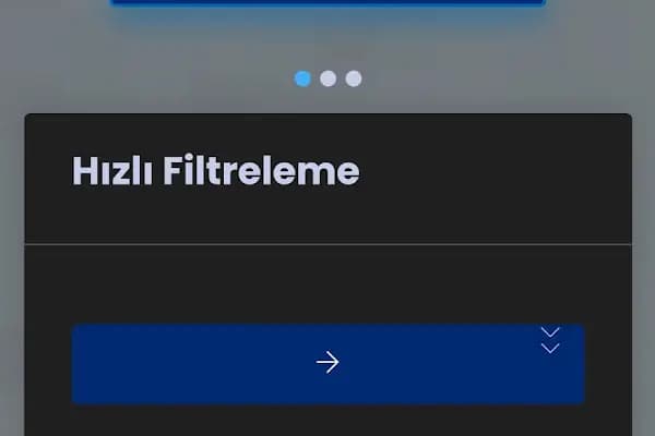 Arifiye Web Tasarım - Logo Tasarımı - Kurumsal Websitesi - Google Ads Reklam Ve Harita Kaydı - Web Sitesi Tasarımcısı - Sakarya Adapazarı