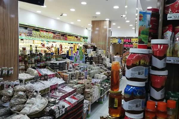 Peynirci Adil - Peynirci - İstanbul Pendik