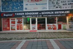 GEMO GIDA