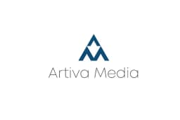 Artiva Media