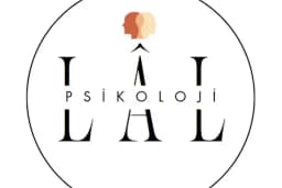 LÂL PSİKOLOJİ