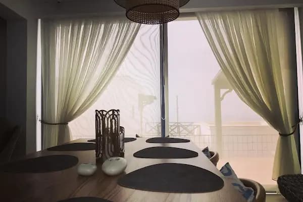 Kati İnşaat - İnşaat Firması - Muğla Bodrum