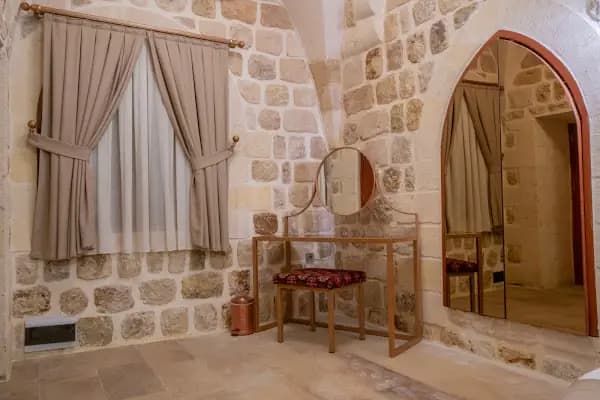 Ana Talia House - Otel - Mardin Artuklu