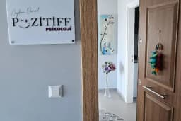 Pozitiff Psikoloji