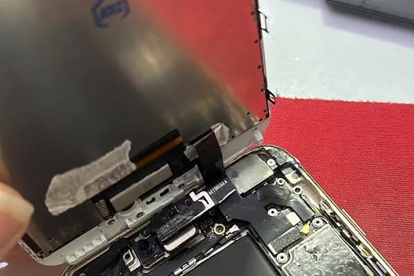Turan Elektronik &amp; İletişim - Gaziantep IPhone Servisi - Elektronik eşya mağazası - Gaziantep Şehitkamil