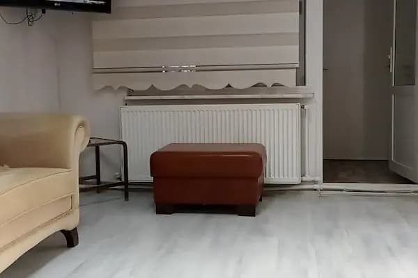 Dr. Peyami Çağlar - Doktor - Bursa Osmangazi