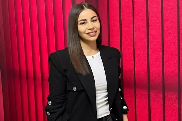 Uzm. Dr. Ardıl Bayram Şahin, Gaziantep Psikiyatri &amp; Psikoterapi Kliniği - Psikiyatr - Gaziantep Şehitkamil