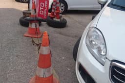 İşler Oto Kiralama