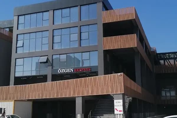 Bursa Adliyesi icra Müdürlükleri - Devlet Dairesi - Bursa Keles
