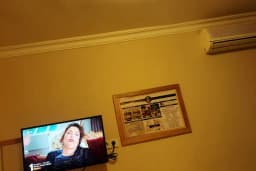Can Grand Hotel