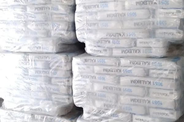 Altan Ticaret Depo - Depo - Bursa İnegöl