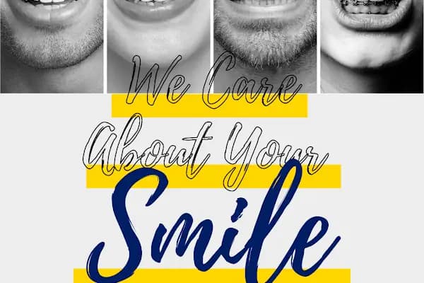 NordisMed Hair Transplant | Safe Hair Restoration Services from the Past #Backtohair - Saç Transplantasyonu Kliniği - İstanbul Beşiktaş