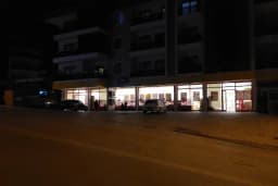 Emir Gurme Şarküteri &amp; Doğal Yöresel Ürünler