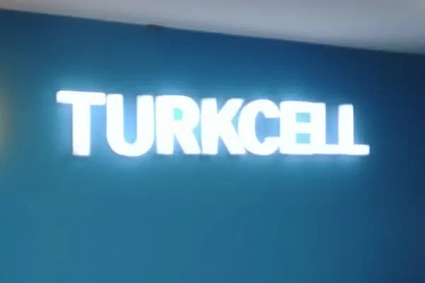 Bergama Ory Teknoloji Yetkili Satış Noktası - Mağaza - Balıkesir Karesi