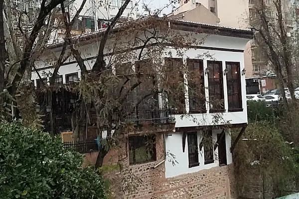 Setbaşı Taksi - Taksi - Bursa Osmangazi