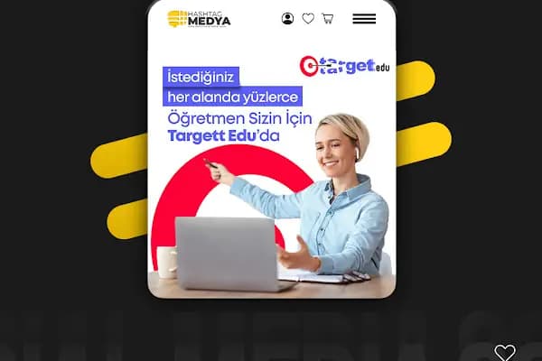 Hashtag Medya Kreatif Reklam Ajansı | Sosyal Medya Yönetimi | Dijital Pazarlama | Marka Danışmanlığı | SEO | Tanıtım Filmi | - Reklam Ajansı - Adana Seyhan