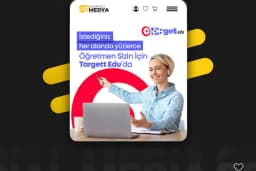 Hashtag Medya Kreatif Reklam Ajansı | Sosyal Medya Yönetimi | Dijital Pazarlama | Marka Danışmanlığı | SEO | Tanıtım Filmi |