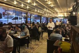 Konyalı Mirzaoğlu