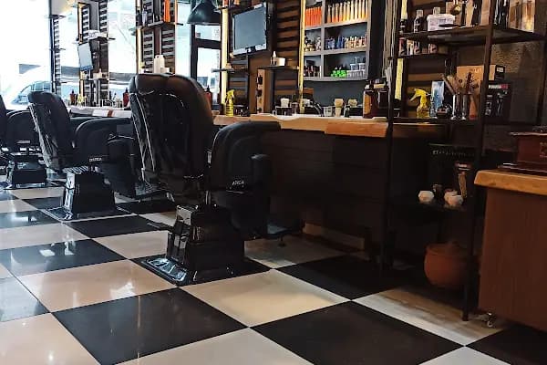 🐩LATTEPETTO KUAFÖR 🪞OZONE TERAPY&amp;SPA💦 - Evcil Hayvan Kuaförü - İstanbul Ataşehir