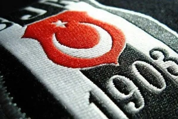 Beşiktaş JK Basketbol Voleybol Okulu - Spor Okulu - İstanbul Ataşehir