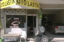 SEÇGİN OTO LASTİK,İZMİR,KARŞIYAKA,ŞEMİKLER.ATAŞEHİR 7/24 ACİL LASTİKÇİ