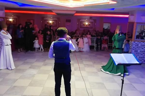 Mertin Eczanesi - Eczane - İstanbul Avcılar