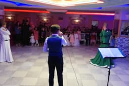 Mertin Eczanesi