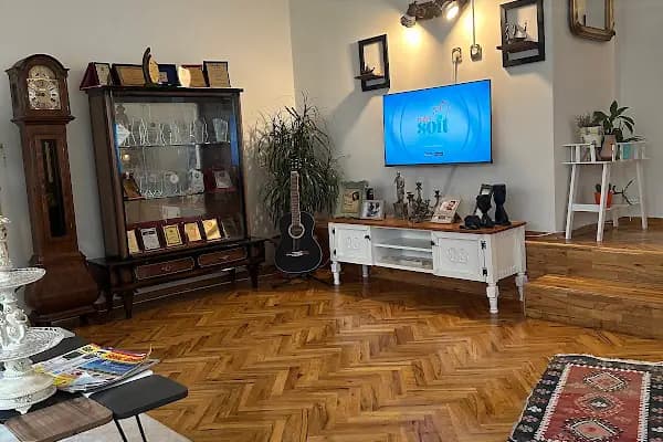 İnsanlık Hali Psikoloji - Psikolog - Konya Meram