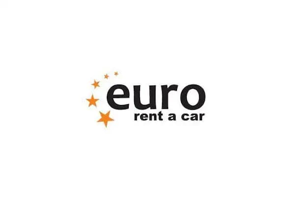 Euro Rent A Car - Araba Kiralama Şirketi - Gaziantep Şahinbey