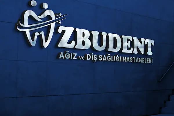 Nöbetçi Dişçi Bahçelievler | Özbudent Ağız ve Diş Sağlığı Polikliniği - Diş Kliniği - İstanbul Bahçelievler