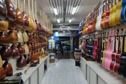 İmece Müzik Aletleri
